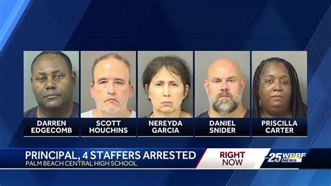 Colorado middle school principal, 2 other staffers charged with failing to report suspected child abuse